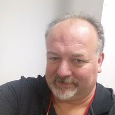 Profile Picture of Robert M. Pauwels (@Pauwero) on Twitter