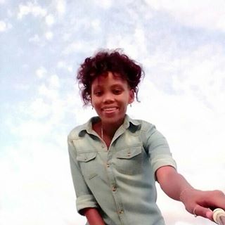 Profile Picture of Jayhen KathiLee Syster (@jayhenkathilee.syster.35) on Facebook