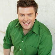 Profile Picture of Jason Botsford (@seebotsact) on Youtube