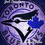 Profile Picture of Mark Hovey (@dawson.hovey.7) on Facebook