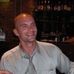 Profile Picture of Andrew Moncher (@andrew.moncher.7) on Facebook