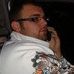 Profile Picture of Craig J. Hardesty (@craig.j.hardesty) on Facebook