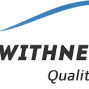 Profile Picture of Withnell Car Sales (@withnellcarsales5715) on Youtube