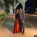 Profile Picture of Bryan Brainard (@bryan.brainard.75) on Facebook