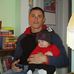 Profile Picture of Albert Pascavage (@albert.pascavage.1) on Facebook