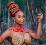 Profile Picture of omar olaedo (@omarolaedo) on Instagram
