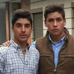 Profile Picture of alejandro lechuga (@alejandrolm_95) on Instagram