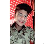Profile Picture of Neeraj Panchal (@neerajpanchal4028) on Instagram