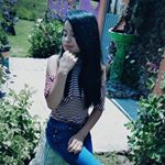 Profile Picture of Lau Colín (@lau.6002) on Instagram