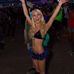 Profile Picture of Lisa Howarth (@lisa.howarth.330) on Facebook