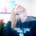 Profile Picture of Macy Helm (@macy.helm.777) on Facebook