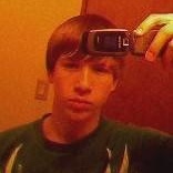 Profile Picture of Garrett Gresham (@352652305) on Myspace
