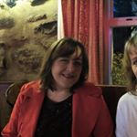 Profile Picture of Joyce Davies (@joyce.davies.184) on Instagram