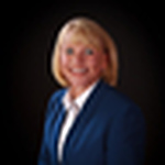 Profile Picture of Paula Miller (@pmjax@ymail.com) on Flickr