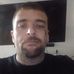 Profile Picture of Joey Henderson (@Joey-Henderson) on Facebook