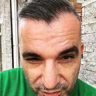 Profile Picture of Andrea N.Y. Spenisc (@spagnolo.andrew) on Instagram