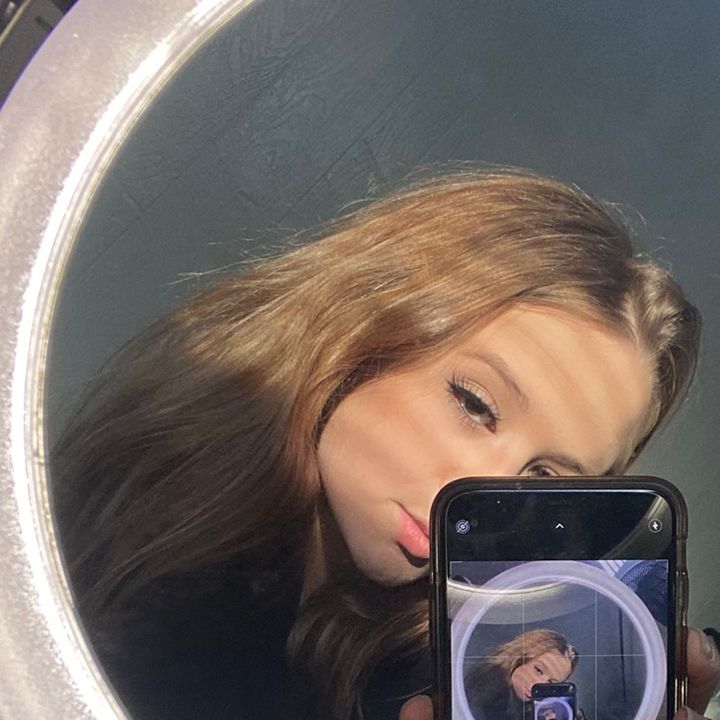 Profile Picture of Shayla  Jacobs (@shaylajacobs) on Tiktok