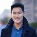 Profile Picture of Derek Kim (@derekkim92) on Instagram