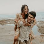 Profile Picture of Kelsey Morris Beraha (@kelsey_morris) on Instagram