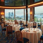 Profile Picture of La Tour d’Argent (@latourdargentparis) on Instagram