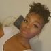 Profile Picture of dianie Robert (@Dyaneeee) on Pinterest