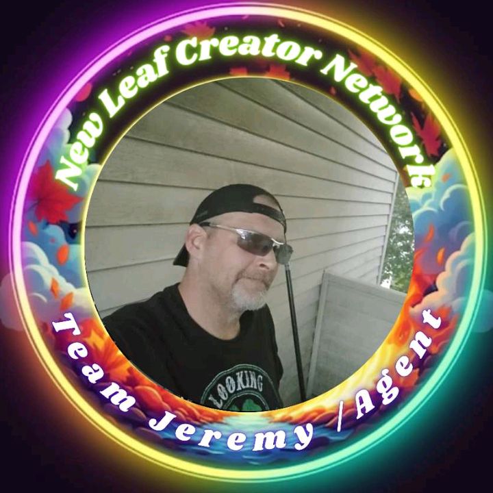 Profile Picture of ~Jeremy~ (@jeremybenning4) on Tiktok