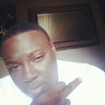 Profile Picture of Cedric BLackwell (@cedric.blackwell) on Instagram