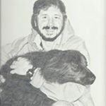 Profile Picture of David Ottoson (@ottosondavid) on Instagram
