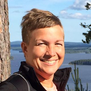 Profile Picture of Harriet Engel (@harriet.engel.71) on Facebook