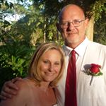 Profile Picture of Beverly Day (@beverlylundy01) on Instagram