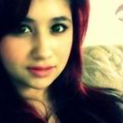 Profile Picture of Sabrina Nichole (@SABRINA_AIDDIN) on Twitter