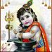 Profile Picture of Prashant Sharma (@Prashant-Sharma) on Facebook