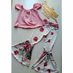 Profile Picture of randhara kids 🍉😍💟🍉😍💟 (@gabriellaelbazigabizynha) on Instagram