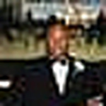 Profile Picture of Brent Dixon (@badman2480) on Flickr