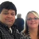 Profile Picture of Shelly Perrine (@shellyperrine) on Instagram