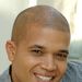 Profile Picture of Derrick Freeman (@wreckherds) on Pinterest