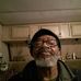 Profile Photo of Herman Grant (@herman.grant.3701) on Facebook