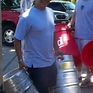 Profile Picture of Greg Soto (@sotog1919) on Myspace