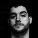 Profile Picture of Christopher Marek (@SaintChris930) on Pinterest