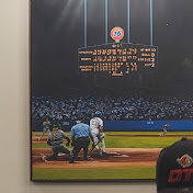 Profile Picture of Cari Spitzig (@TheDodgerDugout) on Youtube