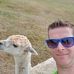Profile Picture of Iain Mcgregor (@iain.mcgregor.338) on Facebook