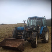 Profile Picture of Shea Hughes (@sheahughes7310) on Youtube