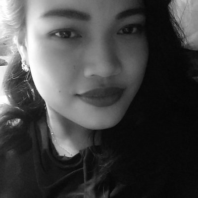 Profile Picture of K_Mangampo (@misisNiBaekhyun) on Twitter