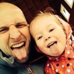 Profile Picture of Chris Huber (@chuberphoto) on Instagram