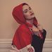 Profile Picture of Reba Huffman (@reba.huffman.1) on Facebook