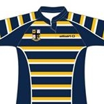 Profile Picture of Sam Wells Rugby🏈 (@wellsey05) on Instagram