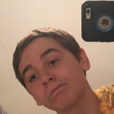 Profile Picture of Tommy Heaton (@tommyheaton2) on Twitter