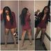 Profile Picture of Cecilia Manuel (@cecilia.manuel.75098) on Facebook