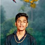 Profile Picture of Pratik pandey (@pratikpandey580) on Instagram