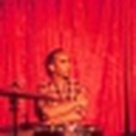 Profile Picture of Gabriel.a.gamboa (@gabriel.a.gamboa) on Flickr